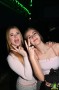 Thumbs/tn_Kick off 2025 432.jpg